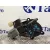 Motor Elevalunas Delantero Derecho para Ford Fiesta (Cb1)