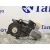 Motor Elevalunas Delantero Derecho para Ford Fiesta (Cb1)
