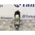 Motor Elevalunas Delantero Derecho para Ford Fiesta (Cb1)