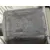 Motor Elevalunas Delantero Derecho para Ford Fiesta (Cb1)