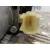 Motor Elevalunas Delantero Derecho para Ford Fiesta (Cb1)