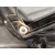 Elevalunas Trasero Izquierdo para Porsche Cayenne (Typ 9Pa)