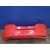 Paragolpes Trasero para Opel Astra Gtc