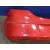 Paragolpes Trasero para Opel Astra Gtc