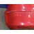 Paragolpes Trasero para Opel Astra Gtc