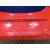 Paragolpes Trasero para Opel Astra Gtc