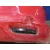 Paragolpes Trasero para Opel Astra Gtc