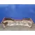 Paragolpes Trasero para Opel Astra Gtc