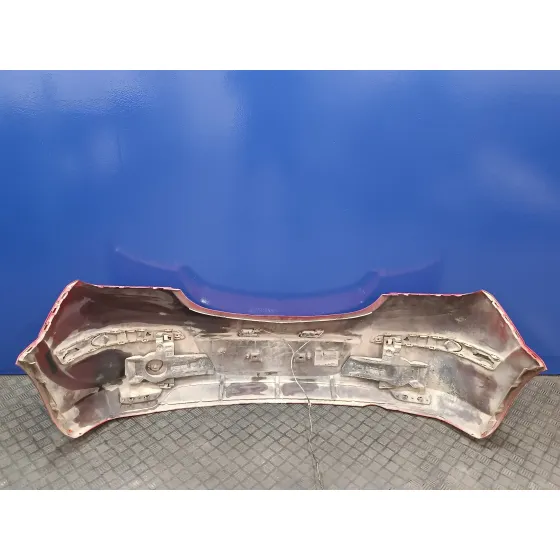 Paragolpes Trasero para Opel Astra Gtc