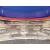 Paragolpes Trasero para Opel Astra Gtc