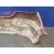 Paragolpes Trasero para Opel Astra Gtc