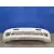 Paragolpes Delantero para Mercedes-Benz Vito (W638) Caja Cerrada