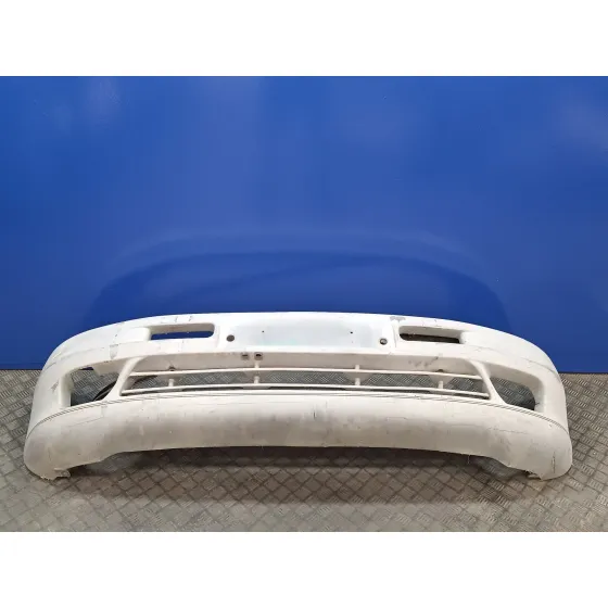Paragolpes Delantero para Mercedes-Benz Vito (W638) Caja Cerrada