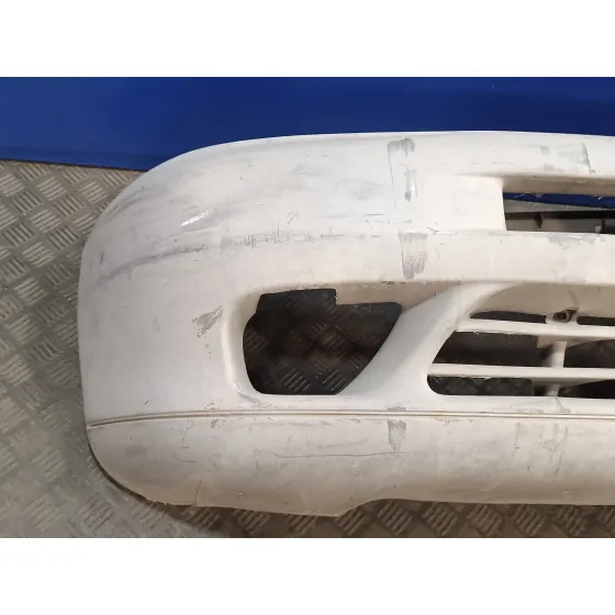 Paragolpes Delantero para Mercedes-Benz Vito (W638) Caja Cerrada