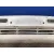 Paragolpes Delantero para Mercedes-Benz Vito (W638) Caja Cerrada