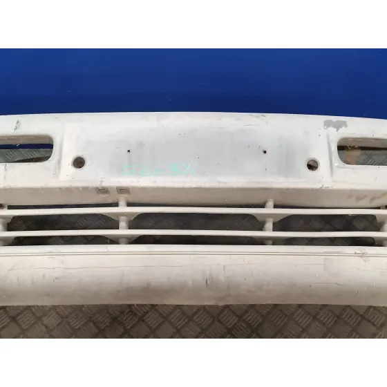 Paragolpes Delantero para Mercedes-Benz Vito (W638) Caja Cerrada