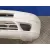 Paragolpes Delantero para Mercedes-Benz Vito (W638) Caja Cerrada