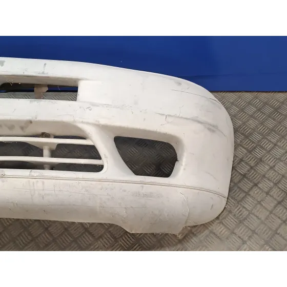 Paragolpes Delantero para Mercedes-Benz Vito (W638) Caja Cerrada