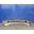 Paragolpes Delantero para Mercedes-Benz Vito (W638) Caja Cerrada