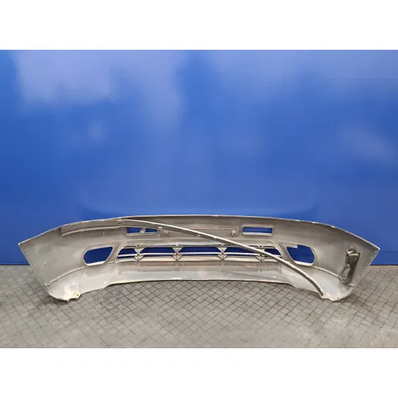 Paragolpes Delantero para Mercedes-Benz Vito (W638) Caja Cerrada