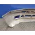 Paragolpes Delantero para Mercedes-Benz Vito (W638) Caja Cerrada