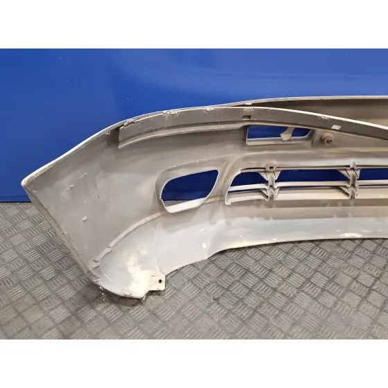 Paragolpes Delantero para Mercedes-Benz Vito (W638) Caja Cerrada