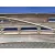 Paragolpes Delantero para Mercedes-Benz Vito (W638) Caja Cerrada