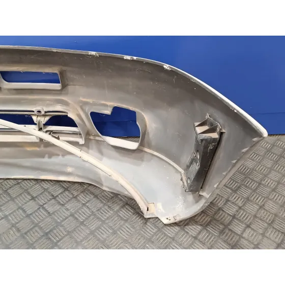 Paragolpes Delantero para Mercedes-Benz Vito (W638) Caja Cerrada
