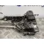 Motor Limpia Delantero para Ford Fiesta (Cb1)