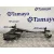 Motor Limpia Delantero para Ford Fiesta (Cb1)