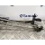 Motor Limpia Delantero para Ford Fiesta (Cb1)