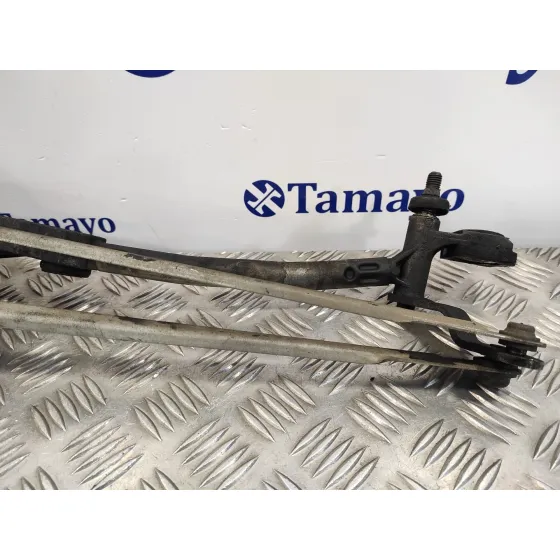Motor Limpia Delantero para Ford Fiesta (Cb1)