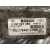 Motor Limpia Delantero para Ford Fiesta (Cb1)