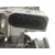 Motor Limpia Delantero para Ford Fiesta (Cb1)