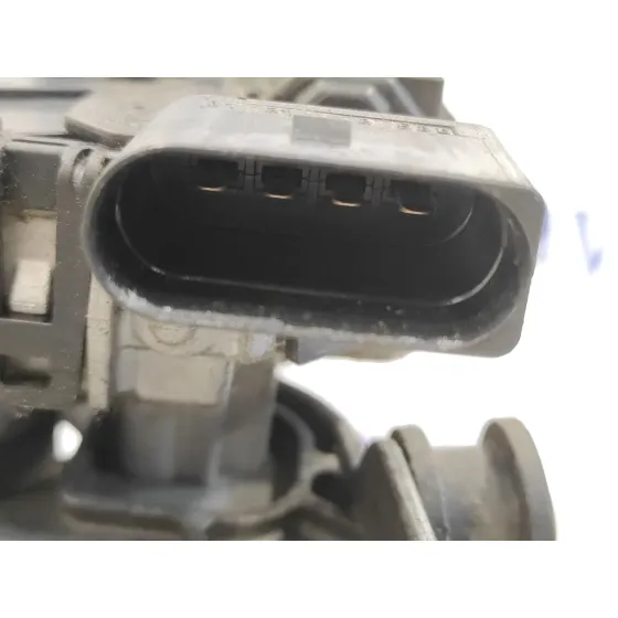 Motor Limpia Delantero para Ford Fiesta (Cb1)