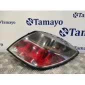 Piloto Trasero Derecho para Opel Astra Gtc