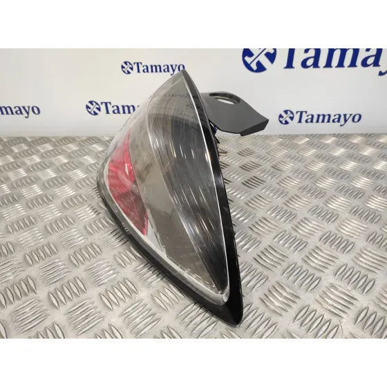Piloto Trasero Derecho para Opel Astra Gtc