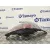 Piloto Trasero Derecho para Opel Astra Gtc