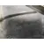 Piloto Trasero Derecho para Opel Astra Gtc