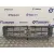Rejilla Delantera para Mitsubishi Galloper (Hyundai)