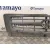 Rejilla Delantera para Mitsubishi Galloper (Hyundai)