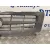 Rejilla Delantera para Mitsubishi Galloper (Hyundai)