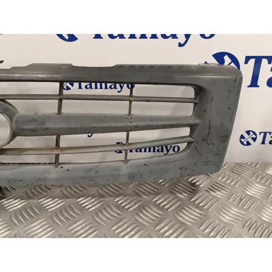 Rejilla Delantera para Mitsubishi Galloper (Hyundai)