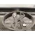 Rejilla Delantera para Mitsubishi Galloper (Hyundai)
