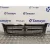 Rejilla Delantera para Mitsubishi Galloper (Hyundai)