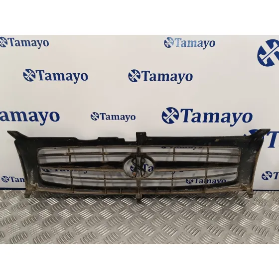 Rejilla Delantera para Mitsubishi Galloper (Hyundai)