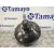 Servofreno para Ford Fiesta (Cb1)