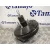 Servofreno para Ford Fiesta (Cb1)
