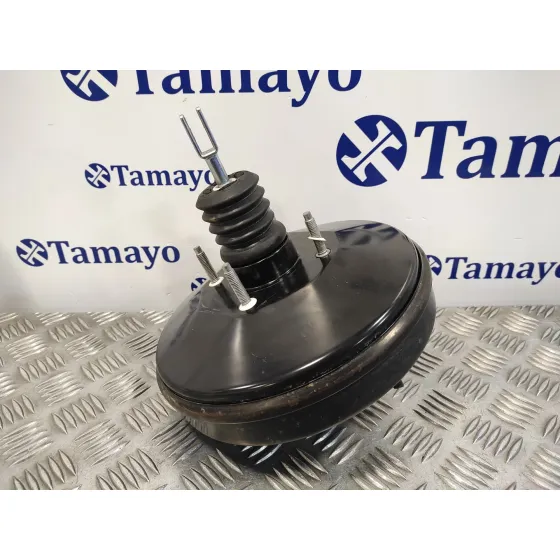 Servofreno para Ford Fiesta (Cb1)