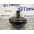 Servofreno para Ford Fiesta (Cb1)